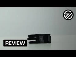 Richa Downtown Motorhandschoen 7 Richa Downtown Motorhandschoen -Mkc Moto Winkel default 4712