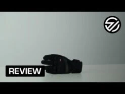 Richa Flex 2 Gore-Tex Motorhandschoen 7 Richa Flex 2 Gore-Tex Motorhandschoen -Mkc Moto Winkel default 4713