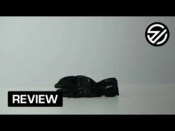 Richa Hypercane Gore-Tex Motorhandschoen -Mkc Moto Winkel default 4716