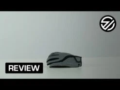 Richa Scoot Softshell Flare Motorhandschoen -Mkc Moto Winkel default 4719