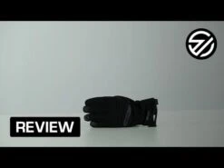 Richa Summerrain 2 Motorhandschoen 7 Richa Summerrain 2 Motorhandschoen -Mkc Moto Winkel default 4721