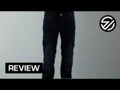 Richa Classic 2 Motorjeans -Mkc Moto Winkel default 4722