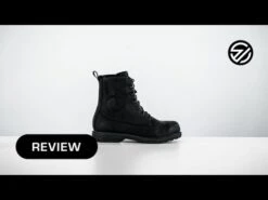 Richa Blend 2 Waterdichte Motorschoen 9 Richa Blend 2 Waterdichte Motorschoen -Mkc Moto Winkel default 4770