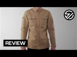 Richa Hamada Motorjas 5 Richa Hamada Motorjas -Mkc Moto Winkel default 4920