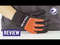 Sand 4 Motorhandschoen 5 Sand 4 Motorhandschoen -Mkc Moto Winkel default 5290