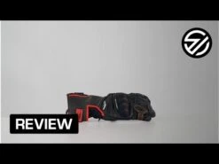 Richa Extreme 2 Gore-Tex Motorhandschoen -Mkc Moto Winkel default 5384