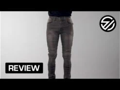 Richa Epic Motorjeans -Mkc Moto Winkel default 5405