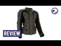 Richa Infinity 2 Dames Motorjas -Mkc Moto Winkel default 5638