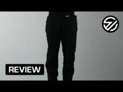 Richa Brooklyn 2 Motorbroek 7 Richa Brooklyn 2 Motorbroek -Mkc Moto Winkel default 5790