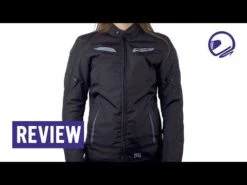 Richa Lena 2 Motorjas 5 Richa Lena 2 Motorjas -Mkc Moto Winkel default 5989