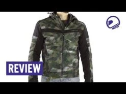 Richa Stealth Motorjas -Mkc Moto Winkel default 6251