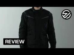 Richa Tundra Motorjas 15 Richa Tundra Motorjas -Mkc Moto Winkel default 6256