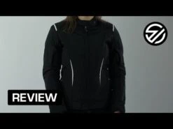 Richa Chloe 2 Motorjas -Mkc Moto Winkel default 6261