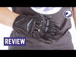 Richa Rotate Motorhandschoen 7 Richa Rotate Motorhandschoen -Mkc Moto Winkel default 6306