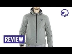 Afterburn H2O Motorjas 5 Afterburn H2O Motorjas -Mkc Moto Winkel default 6669