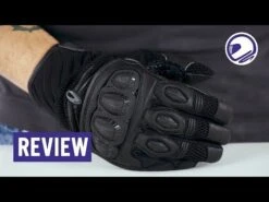 Richa Turbo Motorhandschoen 5 Richa Turbo Motorhandschoen -Mkc Moto Winkel default 6904