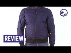 Richa City Flow Motorjas -Mkc Moto Winkel default 7001