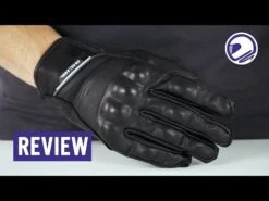 Richa Cruiser Motorhandschoen 7 Richa Cruiser Motorhandschoen -Mkc Moto Winkel default 7043