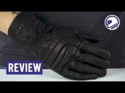 Richa Mid Season Motorhandschoen 7 Richa Mid Season Motorhandschoen -Mkc Moto Winkel default 7508