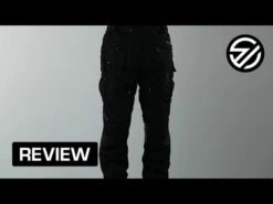 Richa Infinity 2 Adventure Motorbroek 7 Richa Infinity 2 Adventure Motorbroek -Mkc Moto Winkel default 7825