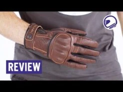 Richa Bobber Motorhandschoen -Mkc Moto Winkel default 8076