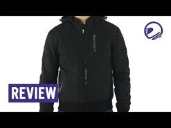 Clarke Motorjas 5 Clarke Motorjas -Mkc Moto Winkel default 8080