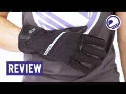 Richa Duke 2 Waterdichte Motorhandschoen -Mkc Moto Winkel default 8083