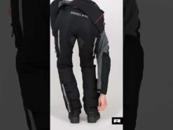 Richa Infinity 3 Pro Broek 15 Richa Infinity 3 Pro Broek -Mkc Moto Winkel default 8556