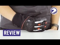 Metric Motorhandschoen -Mkc Moto Winkel default 8745