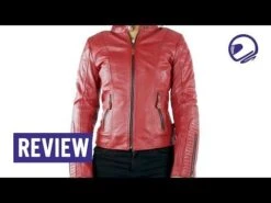 Richa Lausanne Motorjas 5 Richa Lausanne Motorjas -Mkc Moto Winkel default 8824