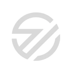 Richa Anaconda Motorjas